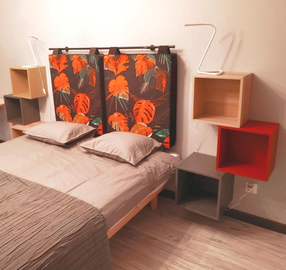Designomania Apartments - Nadwislanska 11 คราคูฟ ภายนอก รูปภาพ